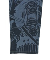 EDWIN（エドウィン）デニムパンツ 紺 サイズ:M メンズ/2200644755740