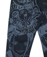 EDWIN（エドウィン）デニムパンツ 紺 サイズ:M メンズ/2200644755740