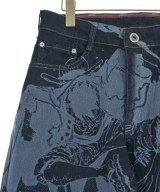 EDWIN（エドウィン）デニムパンツ 紺 サイズ:M メンズ/2200644755757