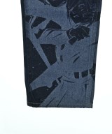 EDWIN（エドウィン）デニムパンツ 紺 サイズ:34(XL位) メンズ/2200644760331