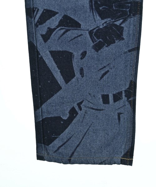 EDWIN（エドウィン）デニムパンツ 紺 サイズ:30(M位) メンズ/2200644760348