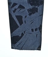 EDWIN（エドウィン）デニムパンツ 紺 サイズ:30(M位) メンズ/2200644760348