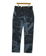 EDWIN デニムパンツ