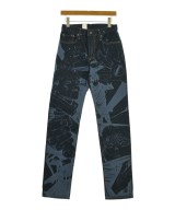 EDWIN（エドウィン）デニムパンツ 紺 サイズ:28(S位) メンズ/2200644764162