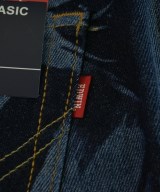 EDWIN（エドウィン）デニムパンツ 紺 サイズ:28(S位) メンズ/2200644764162