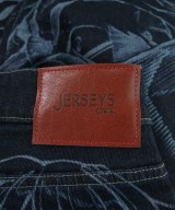 EDWIN（エドウィン）デニムパンツ 紺 サイズ:M メンズ/2200644764179