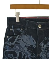 EDWIN（エドウィン）デニムパンツ 紺 サイズ:M メンズ/2200644764179