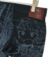 EDWIN（エドウィン）デニムパンツ 紺 サイズ:M メンズ/2200644764179