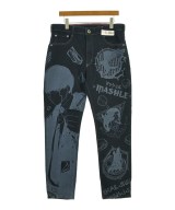 EDWIN（エドウィン）デニムパンツ 紺 サイズ:XL メンズ/2200644764186