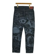 EDWIN（エドウィン）デニムパンツ 紺 サイズ:XL メンズ/2200644764186