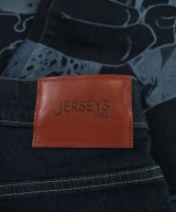 EDWIN（エドウィン）デニムパンツ 紺 サイズ:XL メンズ/2200644764186