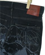 EDWIN（エドウィン）デニムパンツ 紺 サイズ:XL メンズ/2200644764186