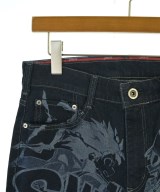 EDWIN（エドウィン）デニムパンツ 紺 サイズ:M メンズ/2200644764209