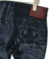 EDWIN（エドウィン）デニムパンツ 紺 サイズ:M メンズ/2200644764209