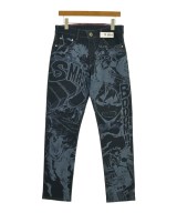 EDWIN デニムパンツ