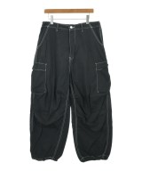 EDWIN カーゴパンツ