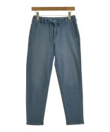 EDWIN パンツ（その他）