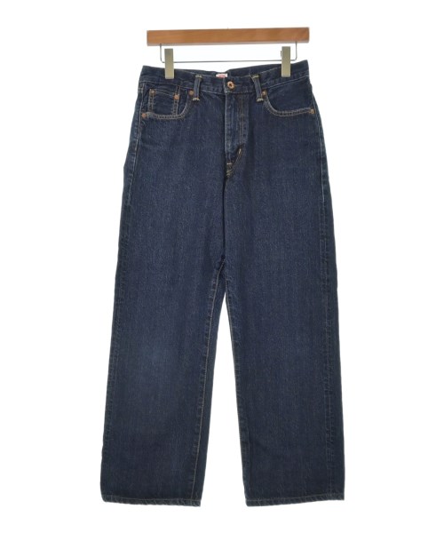 エドウィン(EDWIN)のEDWIN デニムパンツ