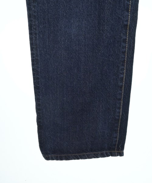 EDWIN（エドウィン）デニムパンツ 紺 サイズ:M メンズ/2200615626048