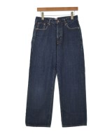 EDWIN（エドウィン）デニムパンツ 紺 サイズ:M メンズ/2200615626048