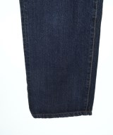 EDWIN（エドウィン）デニムパンツ 紺 サイズ:M メンズ/2200615626048