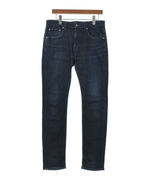 エドウィン(EDWIN)のEDWIN デニムパンツ