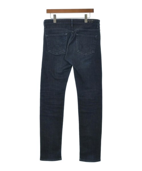 EDWIN（エドウィン）デニムパンツ 紺 サイズ:31(M位) メンズ/2200633544263