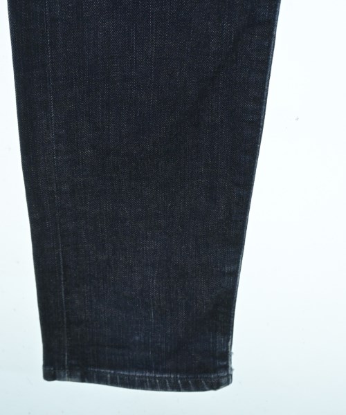 EDWIN（エドウィン）デニムパンツ 紺 サイズ:31(M位) メンズ/2200633544263