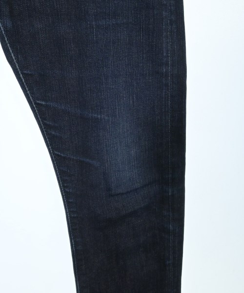 EDWIN（エドウィン）デニムパンツ 紺 サイズ:31(M位) メンズ/2200633544263