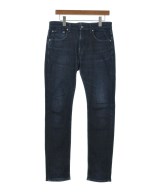 EDWIN（エドウィン）デニムパンツ 紺 サイズ:31(M位) メンズ/2200633544263