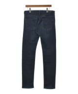 EDWIN（エドウィン）デニムパンツ 紺 サイズ:31(M位) メンズ/2200633544263