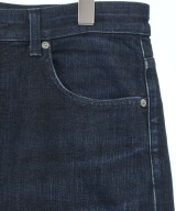 EDWIN（エドウィン）デニムパンツ 紺 サイズ:31(M位) メンズ/2200633544263