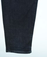 EDWIN（エドウィン）デニムパンツ 紺 サイズ:31(M位) メンズ/2200633544263