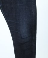 EDWIN（エドウィン）デニムパンツ 紺 サイズ:31(M位) メンズ/2200633544263