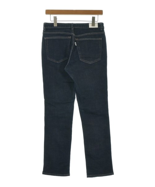 EDWIN（エドウィン）デニムパンツ 紺 サイズ:L レディース/2200628727022
