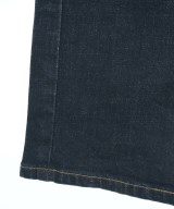 EDWIN（エドウィン）デニムパンツ 紺 サイズ:L レディース/2200628727022