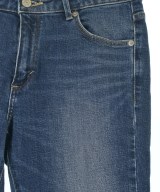 EDWIN（エドウィン）デニムパンツ 紺 サイズ:L レディース/2200628727039