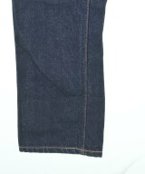 EDWIN（エドウィン）デニムパンツ 紺 サイズ:28(S位) レディース/2200645169010
