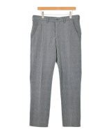 EDWIN スラックス