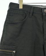 EDWIN（エドウィン）その他 黒 サイズ:M メンズ/2200652130027