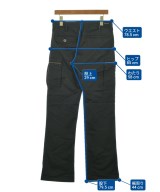 EDWIN（エドウィン）その他 黒 サイズ:M メンズ/2200652130027