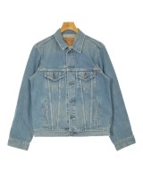 EDWIN デニムジャケット
