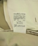 EDWIN（エドウィン）その他 ベージュ サイズ:M メンズ/2200729285063