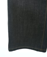 EDWIN（エドウィン）デニムパンツ 黒 サイズ:32(L位) メンズ/2200737346015