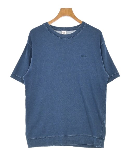 EDWIN(エドウィン)のTシャツ・カットソー サイズ:M 1,200円