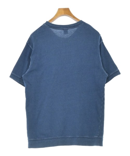 EDWIN（エドウィン）Tシャツ・カットソー 紺 サイズ:M メンズ/2200721303086