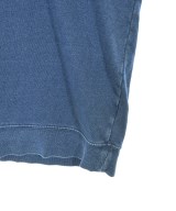 EDWIN（エドウィン）Tシャツ・カットソー 紺 サイズ:M メンズ/2200721303086
