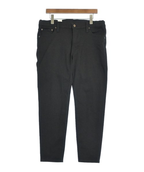 ビッグジョン(BIGJOHN)のBIGJOHN パンツ（その他）