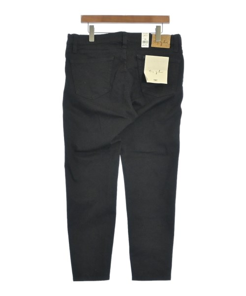 BIGJOHN（ビッグジョン）その他 黒 サイズ:34(XL位) メンズ/2200639670096