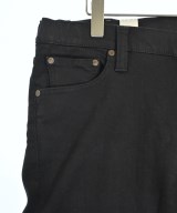 BIGJOHN（ビッグジョン）その他 黒 サイズ:34(XL位) メンズ/2200639670096